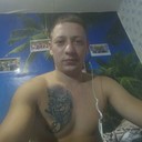 ���������� �����������, ���� ������� �������, 33 ����, ������������ ��� ������, ����� � ���������, c�������� ���������, ���������