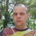 ���������� ����, ���� ������� ����, 41 ���, ������������ ��� ������, ����� � ���������, c�������� ���������