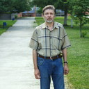  ,   , 69 ,     , c 