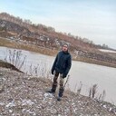 ���������� ���������, ���� ������� �������, 37 ���, ������������ ��� c�������� ���������, ���������