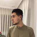  Villar del Arzobispo,   , 20 ,   ,   