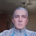 ���������� �����, ���� ������� �������, 57 ���, ������������ ��� ������, ����� � ���������