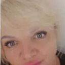 ,   Olga, 49 ,   ,   
