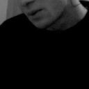  ,   Irakli, 34 ,     , c 