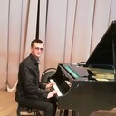 ���������� ���������� �����, ���� ������� ����, 41 ���, ������������ ��� ������, ����� � ���������, c�������� ���������, ���������