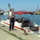  ,   Dato, 50 ,   
