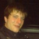 ���������� ��������������, ���� ������� ����, 43 ����, ������������ ��� ������, ����� � ���������, c�������� ���������