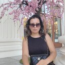 ���������� �����-���������, ���� ������� Asti, 42 ����, ������������ 