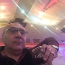 ���������� ������-��-����, ���� ������� Gurgen, 52 ����, ������������ ��� ����� � ���������, c�������� ���������