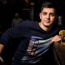 ���������� ����, ���� ������� ����, 30 ���, ������������ ��� ������, ����� � ���������, c�������� ���������