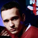 ���������� ������, ���� ����� ������, 23 ����, ������������ ��� ������, ����� � ���������