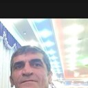  ,   , 53 ,   ,   