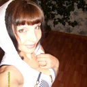 ���������� ���������, ���� ������� Viktoriya, 34 ����, ������������ ��� ������, ����� � ���������, c�������� ���������