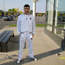 ���������� ������������, ���� ������� Edgar, 39 ���, ������������ ��� ����� � ���������, c�������� ���������