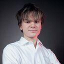 ���������� ���, ���� ����� ����, 20 ���, ������������ ��� ������, ����� � ���������