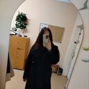  ,   , 21 ,     , c 
