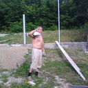  ,   , 53 ,     , c 