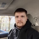  ,   , 26 ,   ,   , 