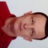  ,   , 51 ,   