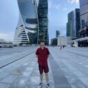 ���������� �����-���������, ���� ����� ������, 24 ����, ������������ ��� ������, ����� � ���������, c�������� ���������, ���������