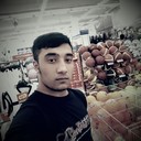 ���������� �����������, ���� ������� ������, 30 ���, ������������ ��� ������, ����� � ���������, c�������� ���������, ���������