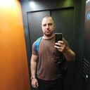 ���������� ������, ���� ������� Dima, 45 ���, ������������ ��� ������, ����� � ���������, c�������� ���������, ���������