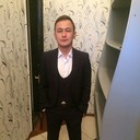  ,   , 32 ,   ,   , c , 