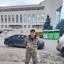  ,   YURIY, 47 ,   ,   , 