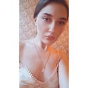 ���������� �����, ���� ������� �����, 24 ����, ������������ ��� ������, ����� � ���������