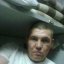 ���������� ������, ���� ������� ������, 48 ���, ������������ ��� ����� � ���������, c�������� ���������, ���������