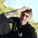 ���������� ������, ���� ������� ������, 31 ���, ������������ ��� ������, ����� � ���������, c�������� ���������