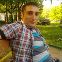  ,   Vano, 37 ,   