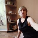  ,   , 60 ,   ,   