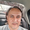 ���������� ����������, ���� ������� �������, 44 ����, ������������ ��� ������, ����� � ���������, c�������� ���������