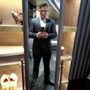 ���������� ������, ���� ������� Carlos paz, 30 ���, ������������ ��� ������, ����� � ���������