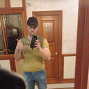   ,   , 34 ,   ,   , c , 