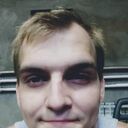  ,   Roman, 32 ,   ,   