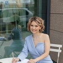 ���������� ���, ���� ������� ������, 41 ���, ������������ ��� ����� � ���������, c�������� ���������