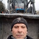  -,   , 48 ,   ,   