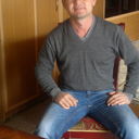 ���������� �������, ���� ������� Sherali, 44 ����, ������������ ��� ������