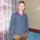 ���������� ������, ���� ������� ������, 34 ����, ������������ ��� ������, ����� � ���������, c�������� ���������