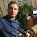 ���������� ������ ��������, ���� ������� ������, 42 ����, ������������ ��� ����� � ���������, c�������� ���������