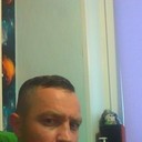 ���������� �������, ���� ������� �������, 44 ����, ������������ ��� ������, ����� � ���������, c�������� ���������, ���������