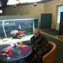  ,   Sanj, 47 ,   ,   , c 