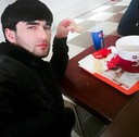  ,   , 36 ,     , c , 