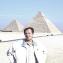  ,   AMIKO, 49 ,   ,   , c 