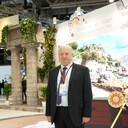 ���������� ���������, ���� ������� ��������, 60 ���, ������������ ��� ������, ����� � ���������, c�������� ���������