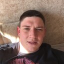 ���������� ����������, ���� ������� �������, 27 ���, ������������ ��� ������, ����� � ���������