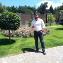 ���������� ������, ���� ������� Aziz, 37 ���, ������������ ��� ������, ����� � ���������, c�������� ���������