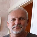  ,   , 62 ,   c 